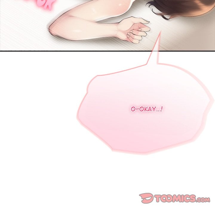 Matrimoney Game Page 76 - MangaHe
