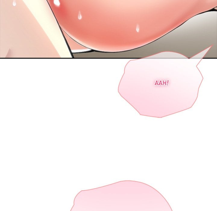 Matrimoney Game Page 78 - MangaHe