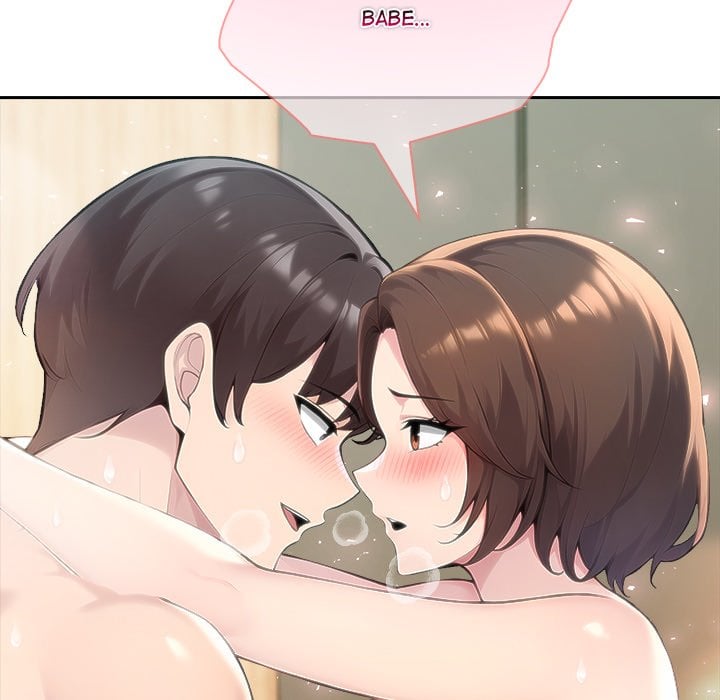 Matrimoney Game Page 79 - MangaHe