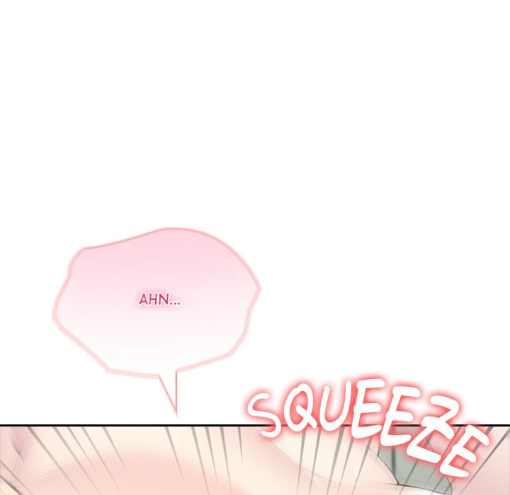 Matrimoney Game Page 81 - MangaHe