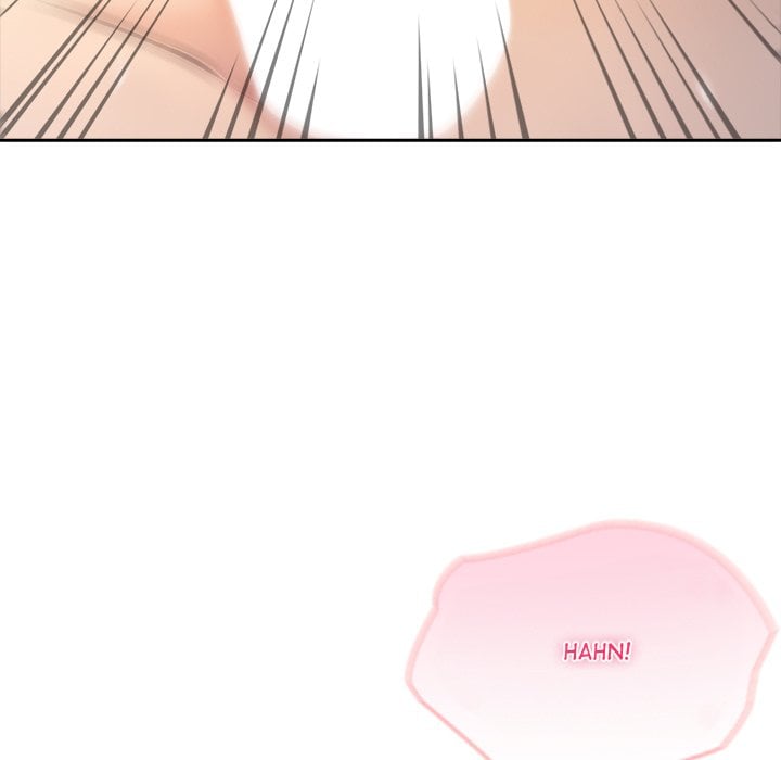 Matrimoney Game Page 83 - MangaHe