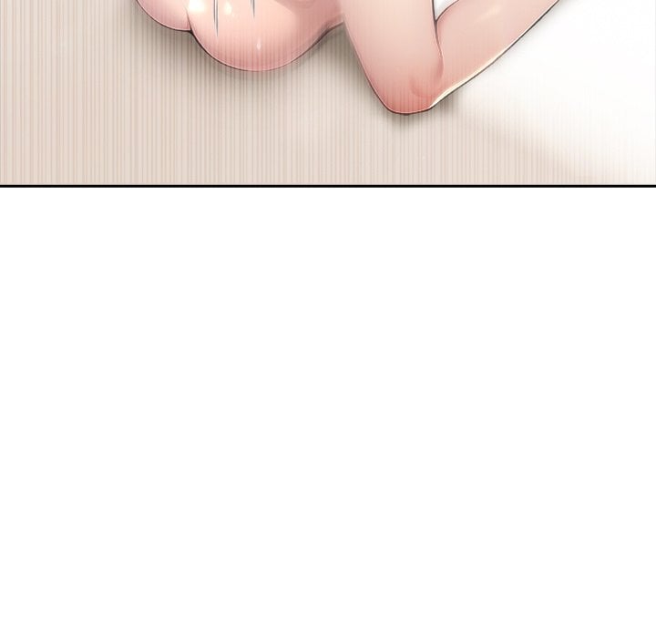 Matrimoney Game Page 89 - MangaHe
