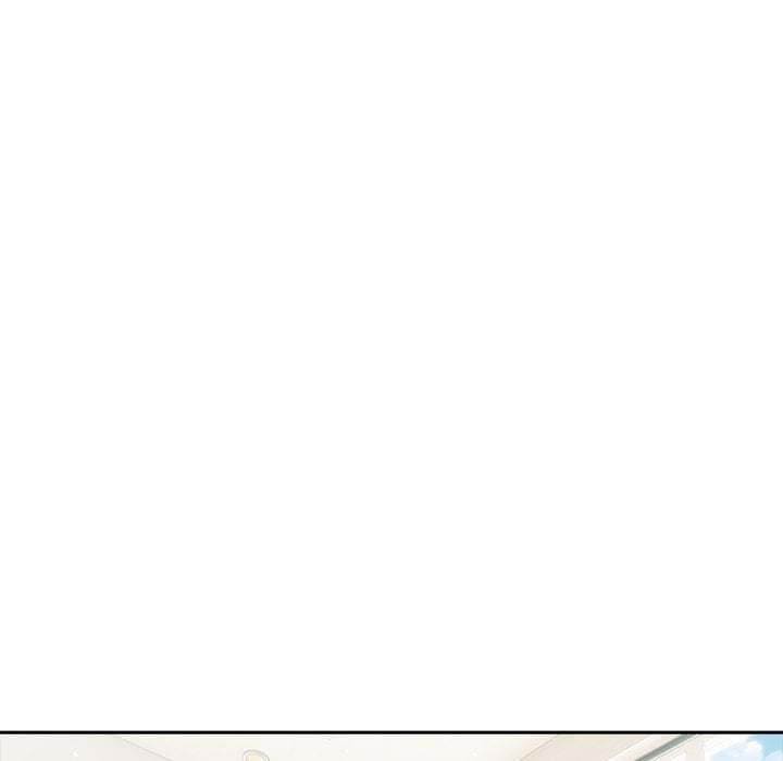 Matrimoney Game Page 90 - MangaHe