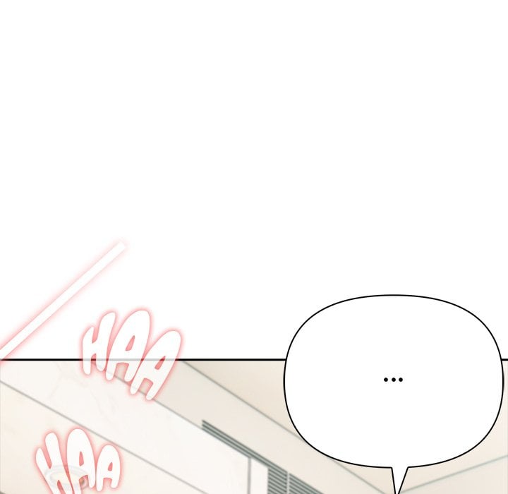 Matrimoney Game Page 92 - MangaHe