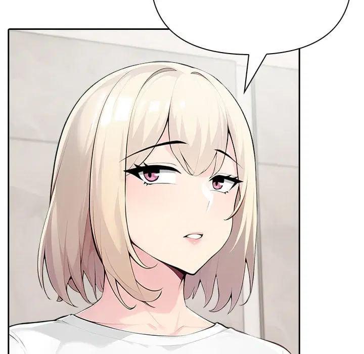 Matrimoney Game Page 95 - MangaHe