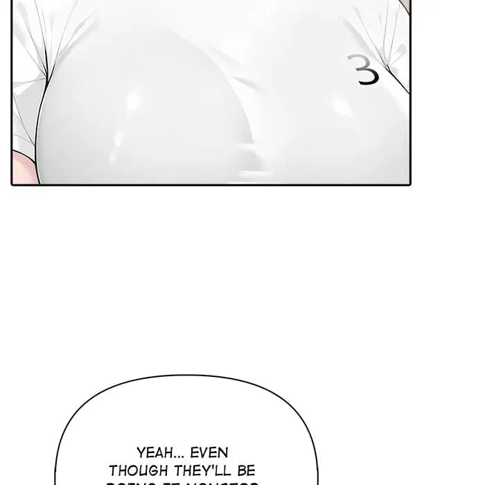 Matrimoney Game Page 96 - MangaHe