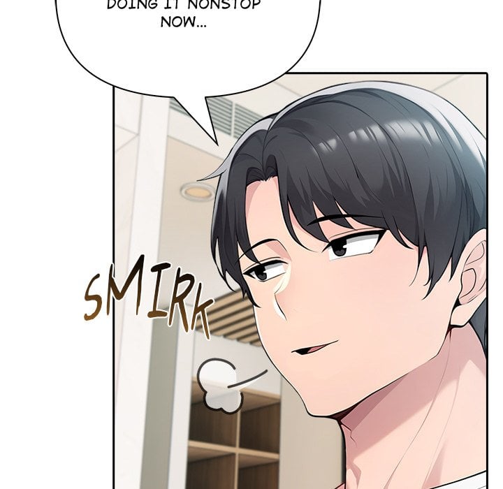 Matrimoney Game Page 97 - MangaHe
