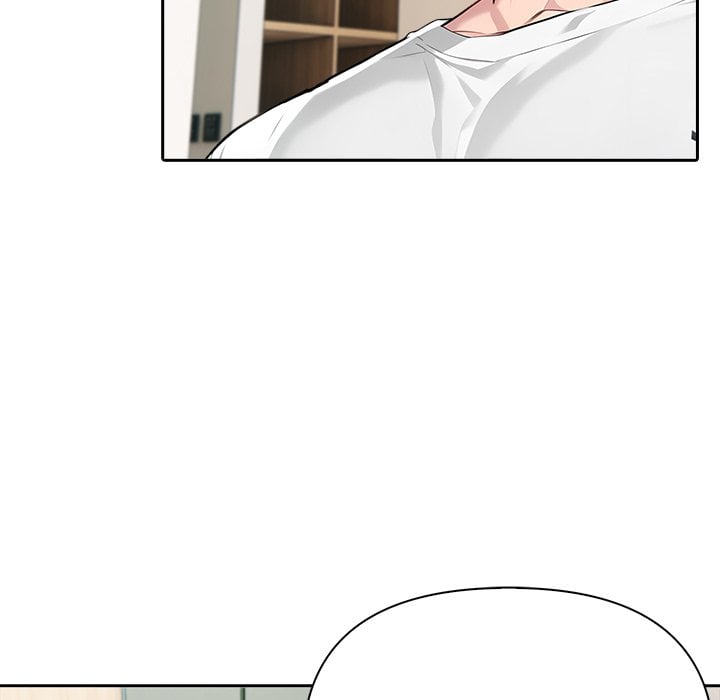 Matrimoney Game Page 98 - MangaHe
