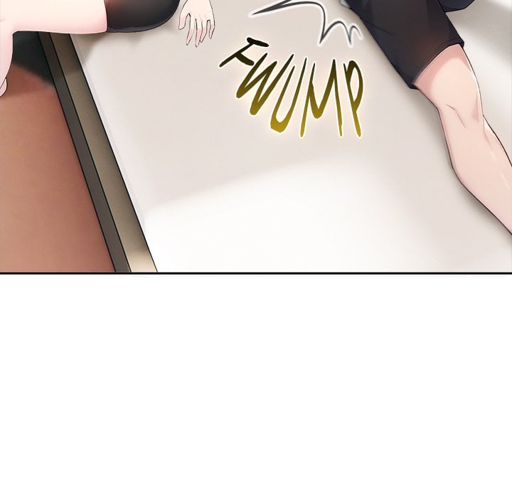 Matrimoney Game Page 100 - MangaHe