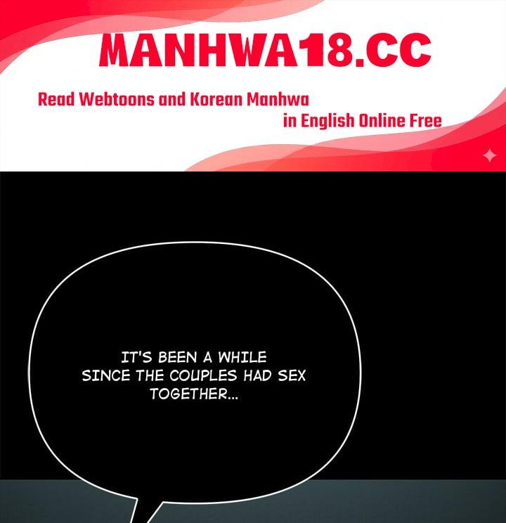 Matrimoney Game Page 2 - MangaHe