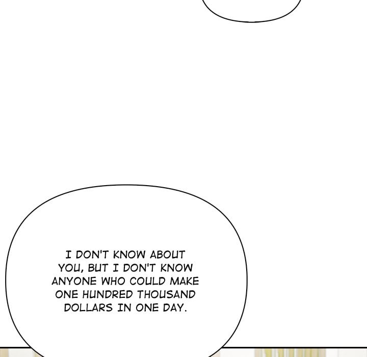 Matrimoney Game Page 102 - MangaHe