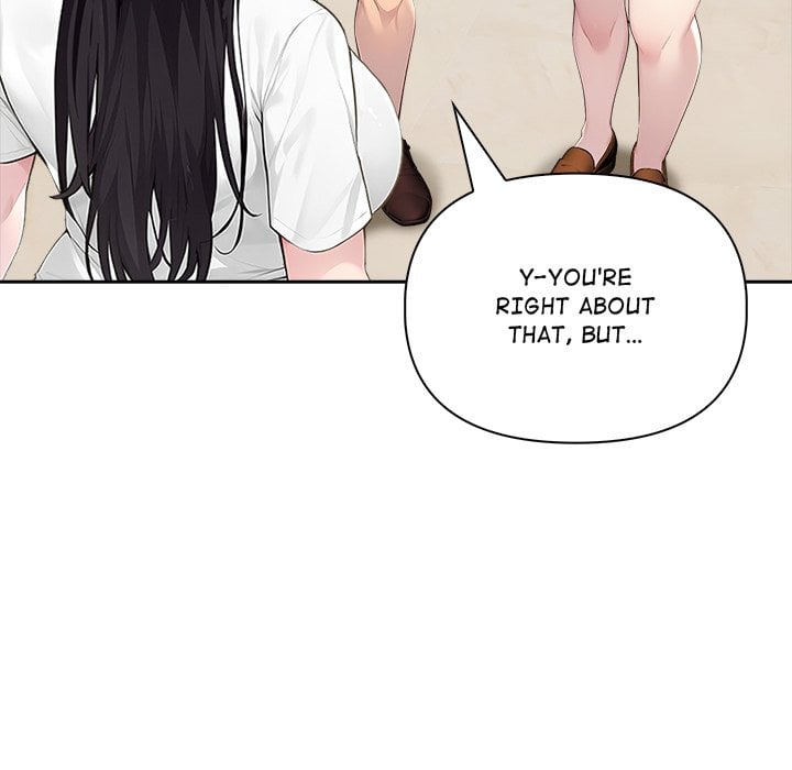 Matrimoney Game Page 104 - MangaHe