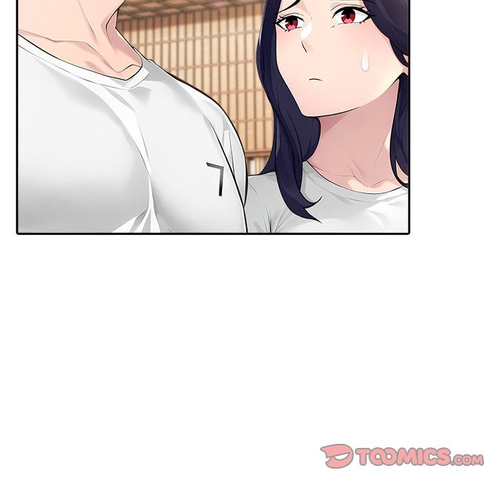 Matrimoney Game Page 106 - MangaHe