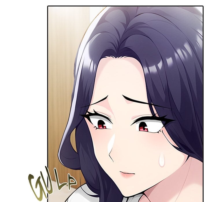 Matrimoney Game Page 107 - MangaHe