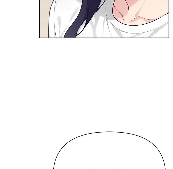Matrimoney Game Page 108 - MangaHe