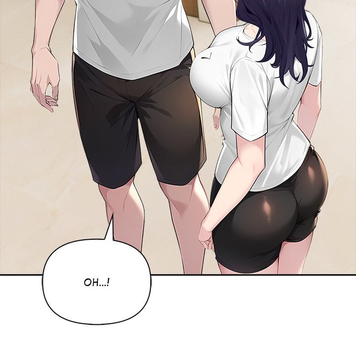 Matrimoney Game Page 110 - MangaHe