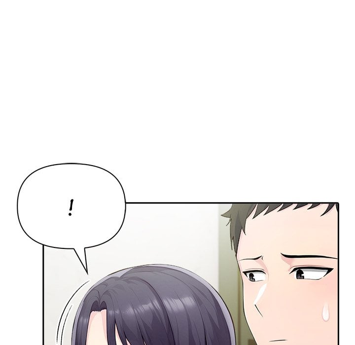 Matrimoney Game Page 111 - MangaHe