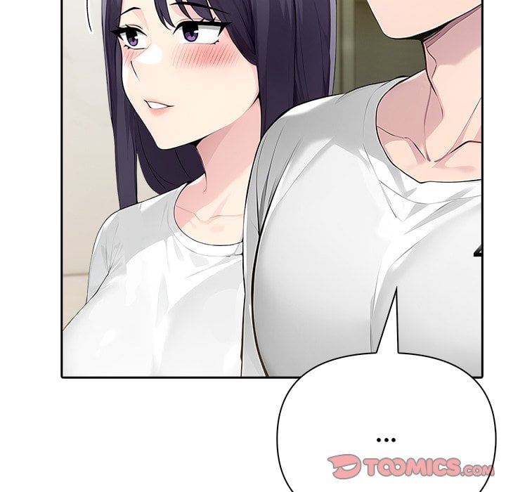 Matrimoney Game Page 112 - MangaHe