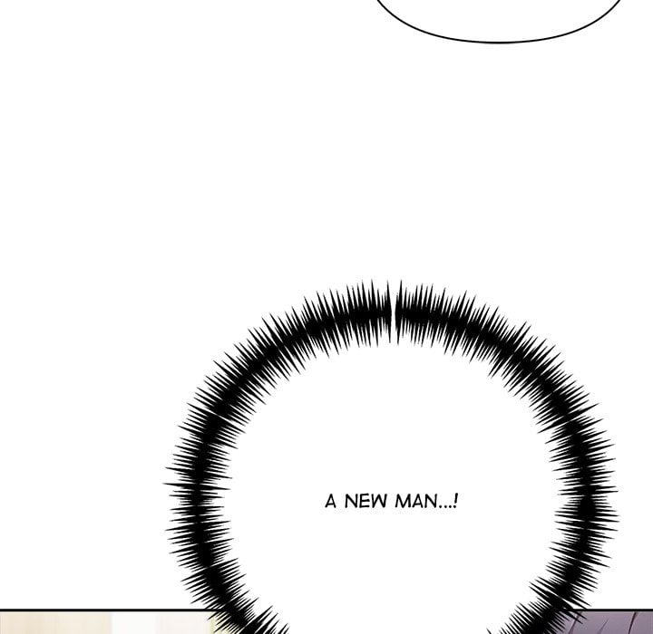 Matrimoney Game Page 113 - MangaHe