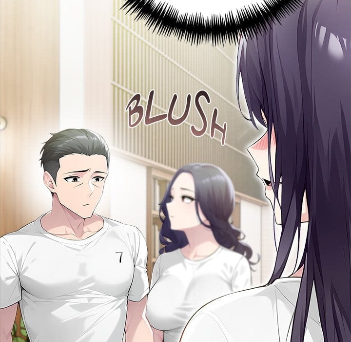 Matrimoney Game Page 114 - MangaHe