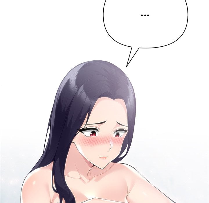 Matrimoney Game Page 121 - MangaHe