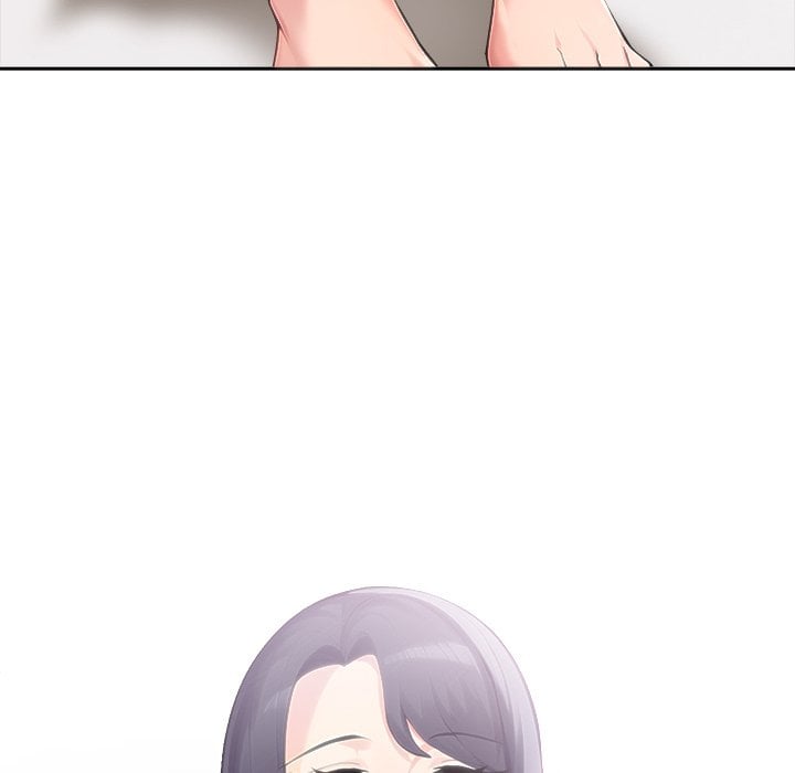 Matrimoney Game Page 123 - MangaHe