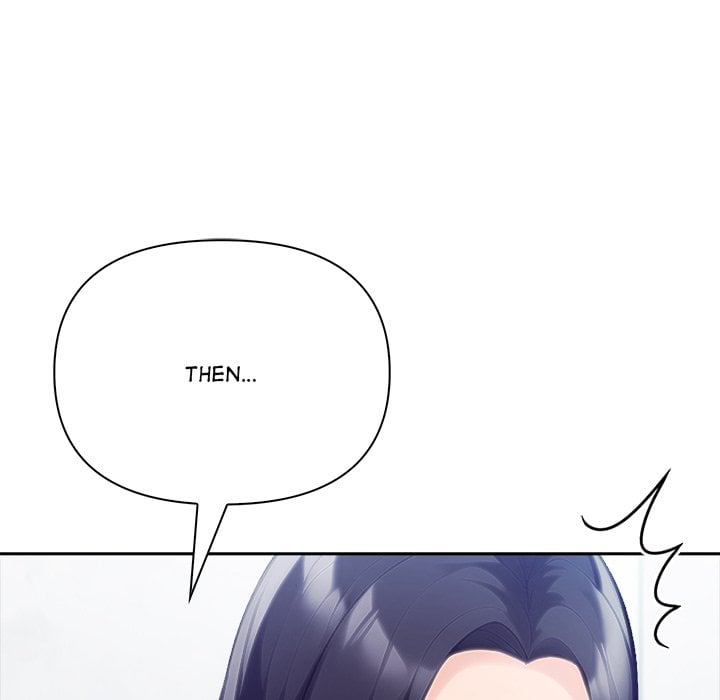 Matrimoney Game Page 126 - MangaHe