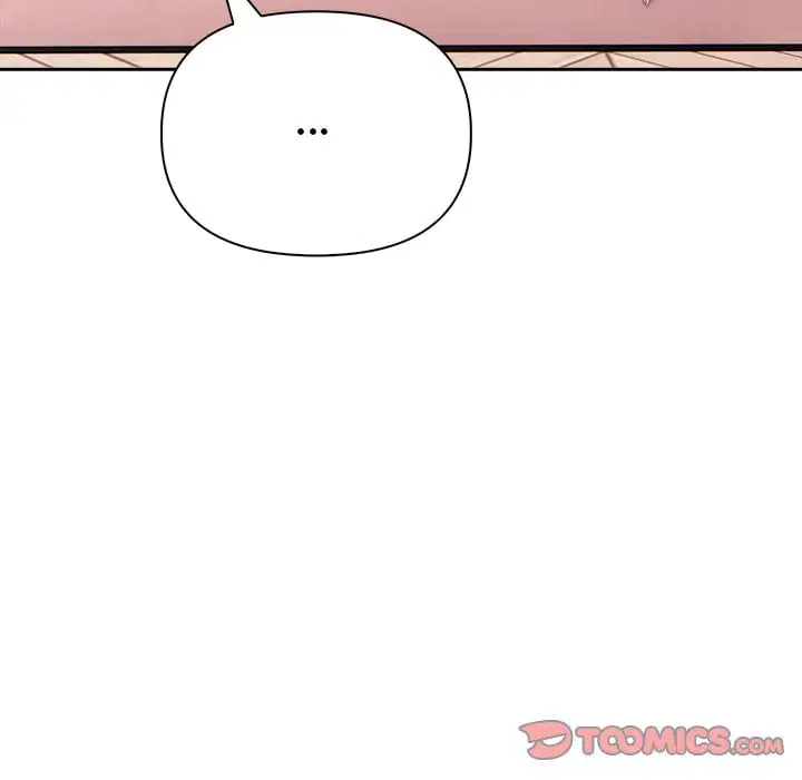 Matrimoney Game Page 130 - MangaHe