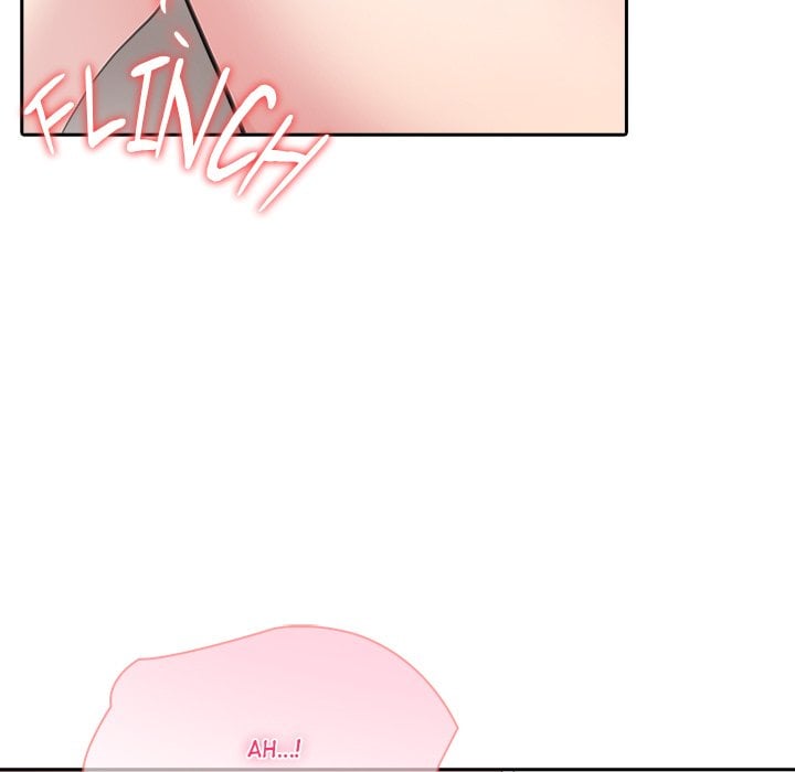 Matrimoney Game Page 132 - MangaHe