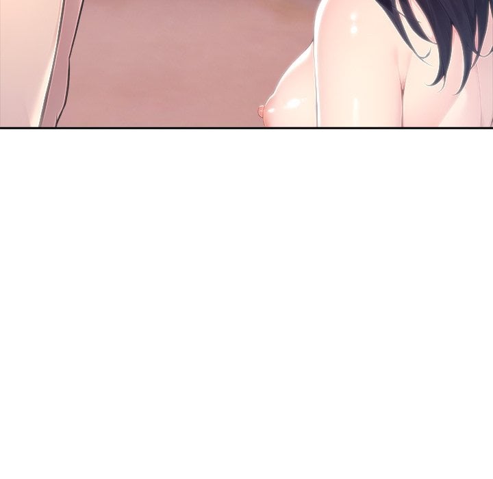 Matrimoney Game Page 137 - MangaHe