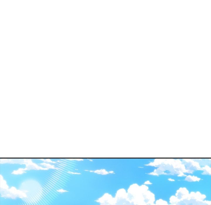 Matrimoney Game Page 17 - MangaHe
