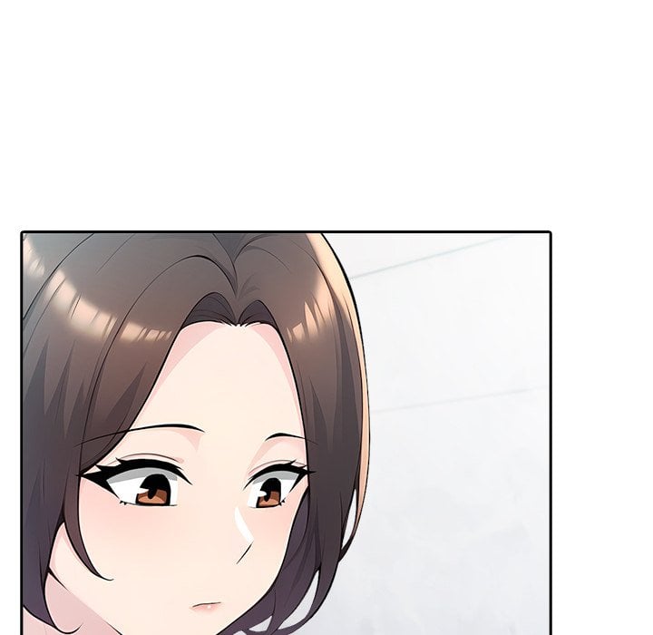 Matrimoney Game Page 21 - MangaHe