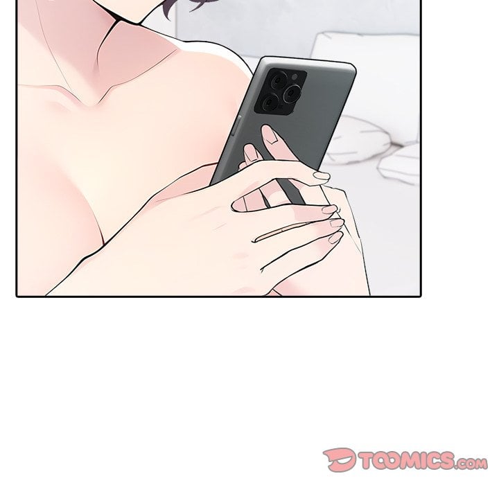 Matrimoney Game Page 22 - MangaHe
