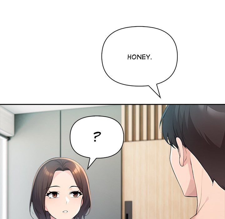 Matrimoney Game Page 23 - MangaHe