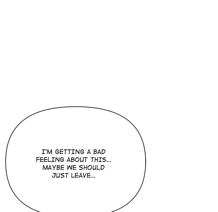 Matrimoney Game Page 27 - MangaHe