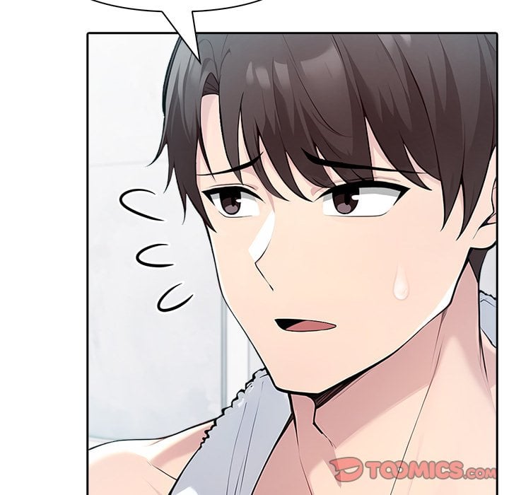 Matrimoney Game Page 28 - MangaHe