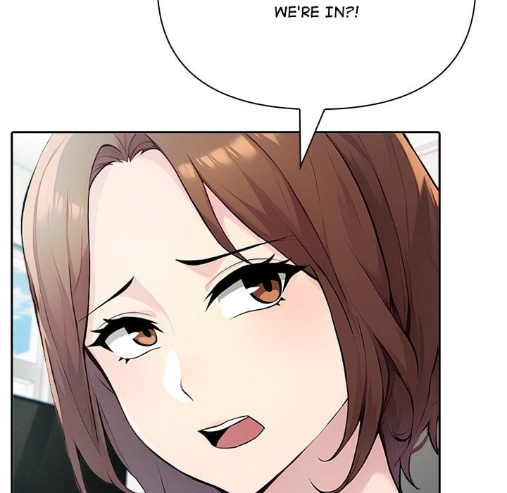 Matrimoney Game Page 30 - MangaHe