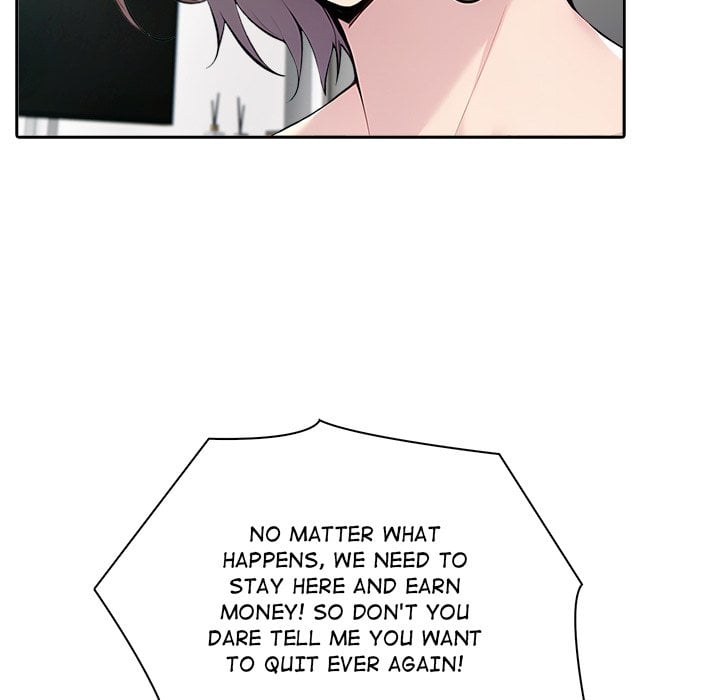 Matrimoney Game Page 31 - MangaHe