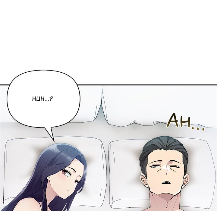 Matrimoney Game Page 37 - MangaHe