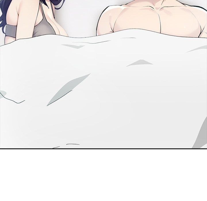 Matrimoney Game Page 38 - MangaHe