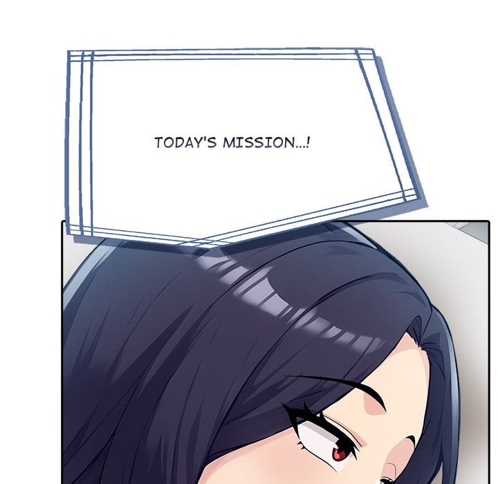 Matrimoney Game Page 39 - MangaHe