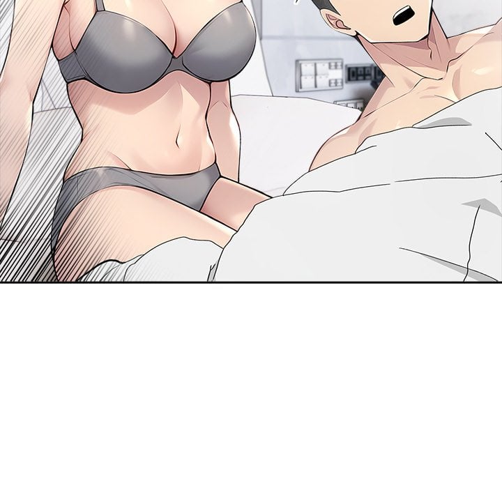 Matrimoney Game Page 44 - MangaHe