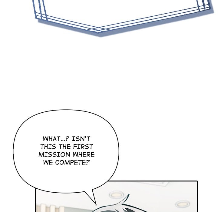 Matrimoney Game Page 50 - MangaHe