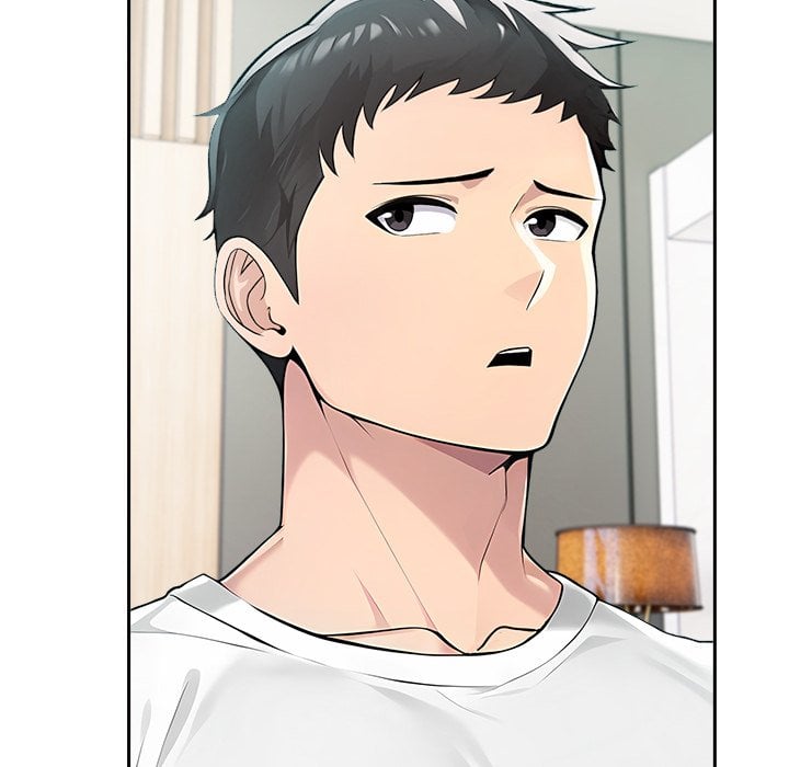 Matrimoney Game Page 51 - MangaHe