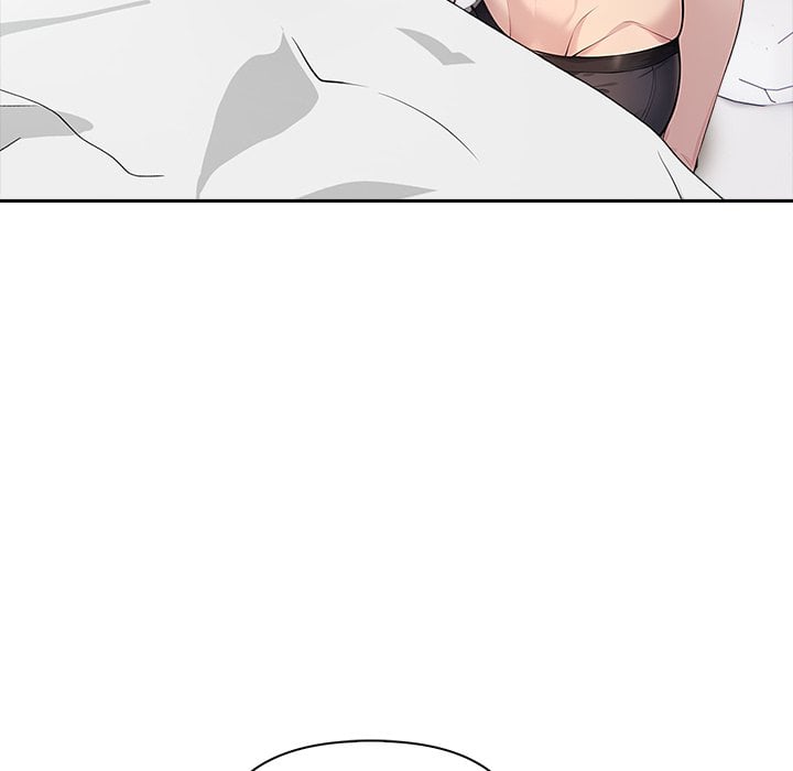 Matrimoney Game Page 54 - MangaHe
