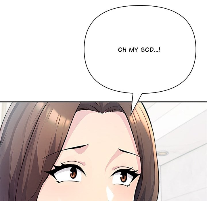 Matrimoney Game Page 57 - MangaHe