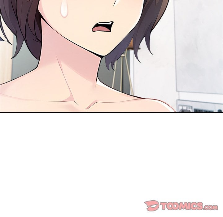 Matrimoney Game Page 58 - MangaHe