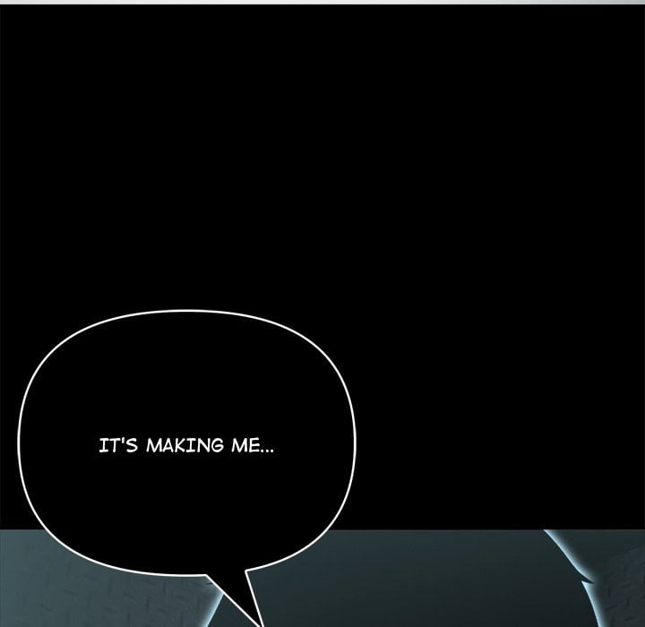 Matrimoney Game Page 7 - MangaHe