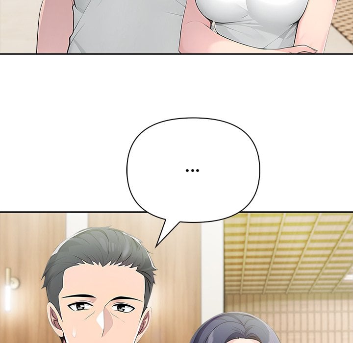 Matrimoney Game Page 63 - MangaHe