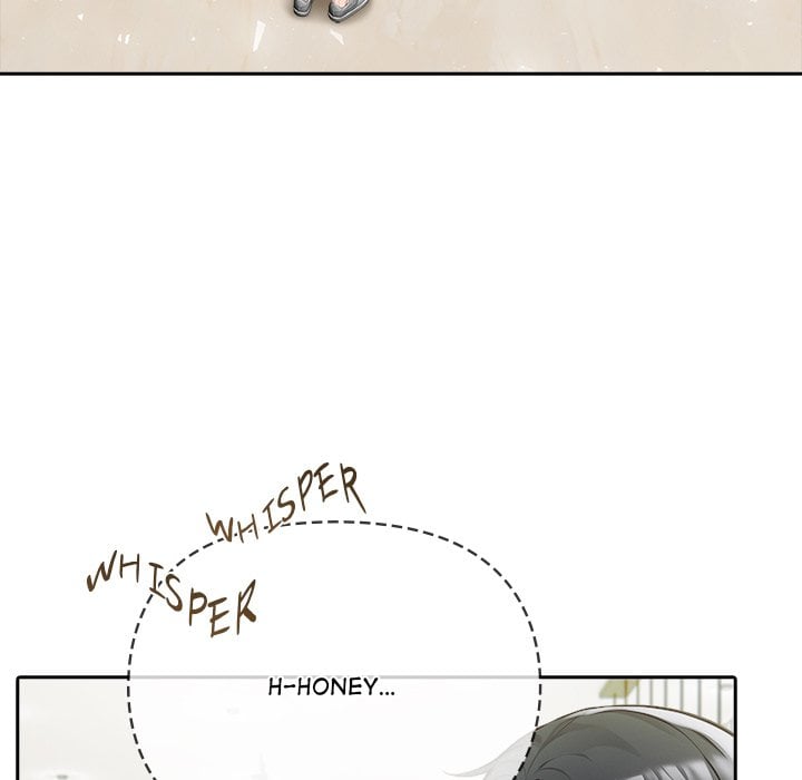 Matrimoney Game Page 67 - MangaHe